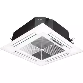 Кассетный внутренний блок мульти-сплит системы Royal Clima