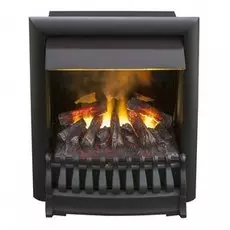 Керамический электроочаг Real-Flame