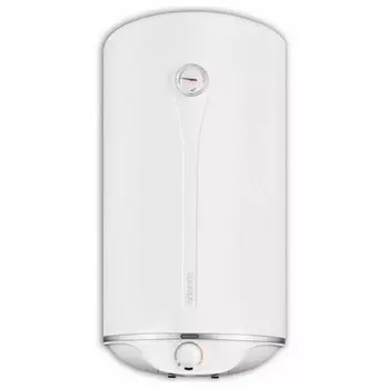 Керамический водонагреватель Atlantic