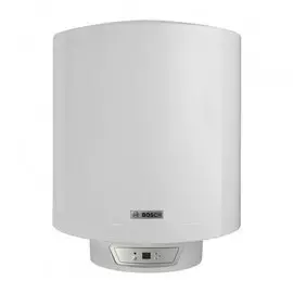 Керамический водонагреватель Bosch