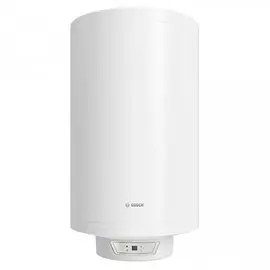 Керамический водонагреватель Bosch