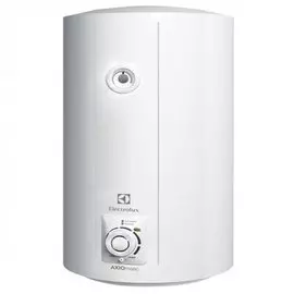Керамический водонагреватель Electrolux