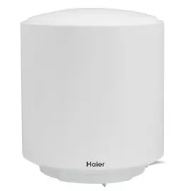 Керамический водонагреватель Haier