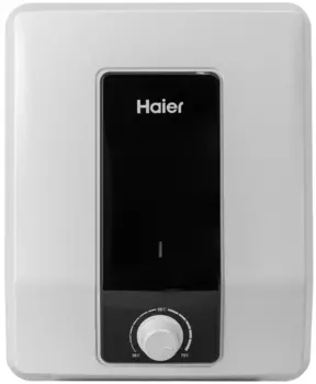Керамический водонагреватель Haier