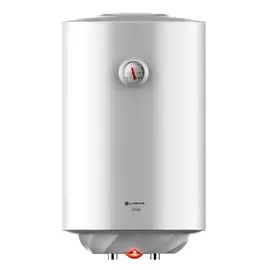 Керамический водонагреватель Loriot