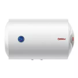 Керамический водонагреватель Thermex