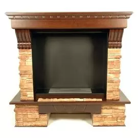 Напольный биокамин Firebird