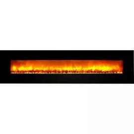 Классический камин Glenrich