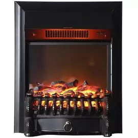 Классический очаг 2D InterFlame