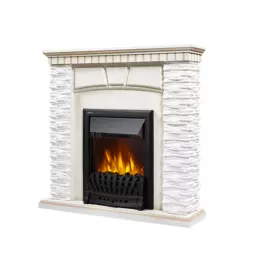 Классический портал для камина Firelight