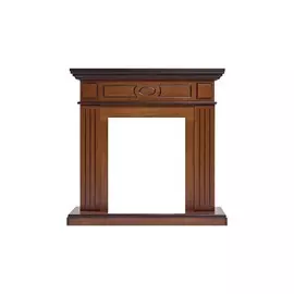 Классический портал для камина Firelight