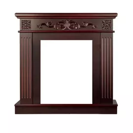 Классический портал для камина Firelight