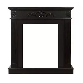 Классический портал для камина Firelight