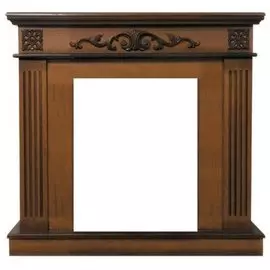 Классический портал для камина Firelight