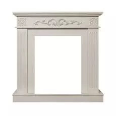 Классический портал для камина Firelight