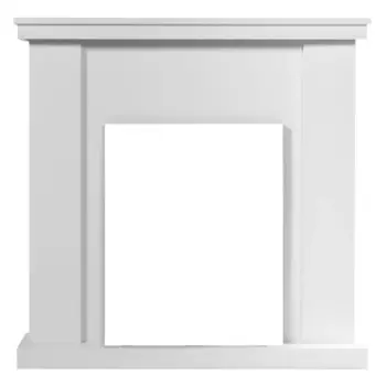 Классический портал для камина Firelight