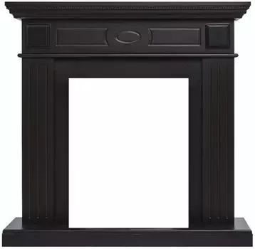 Классический портал для камина Firelight