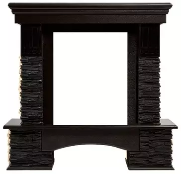 Классический портал для камина Firelight