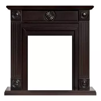 Классический портал для камина Firelight