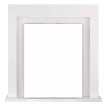 Классический портал для камина Firelight