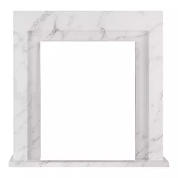 Классический портал для камина Firelight