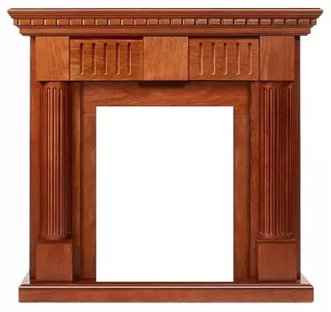 Классический портал для камина Firelight