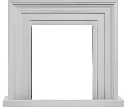 Классический портал для камина Firelight