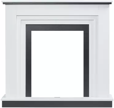 Классический портал для камина Firelight