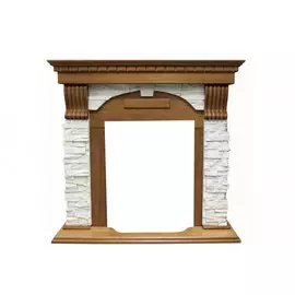 Классический портал для камина Royal Flame