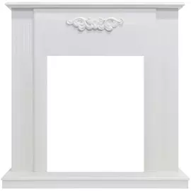 Классический портал для камина Royal Flame