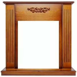 Классический портал для камина Royal Flame