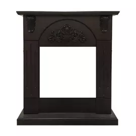 Классический портал для камина Royal Flame