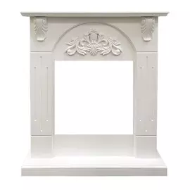 Классический портал для камина Royal Flame