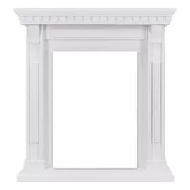 Классический портал для камина Royal Flame