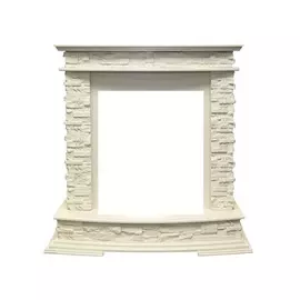 Классический портал для камина Royal Flame