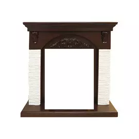 Классический портал для камина Royal Flame