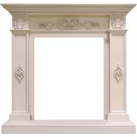 Классический портал для камина Royal Flame