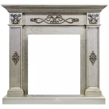 Классический портал для камина Royal Flame