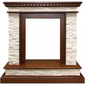 Классический портал для камина Royal Flame