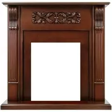 Классический портал для камина Royal Flame