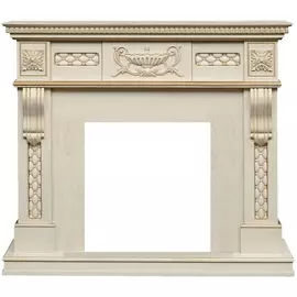 Классический портал для камина Royal Flame