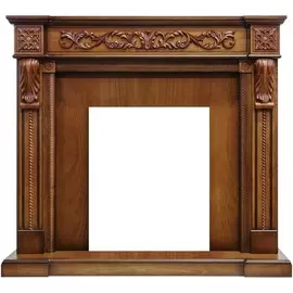 Классический портал для камина Royal Flame