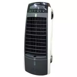 Климатический комплекс Honeywell