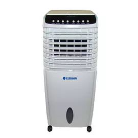 Климатизатор Elboom