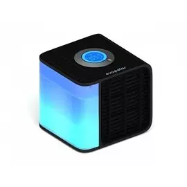 Климатизатор Evapolar