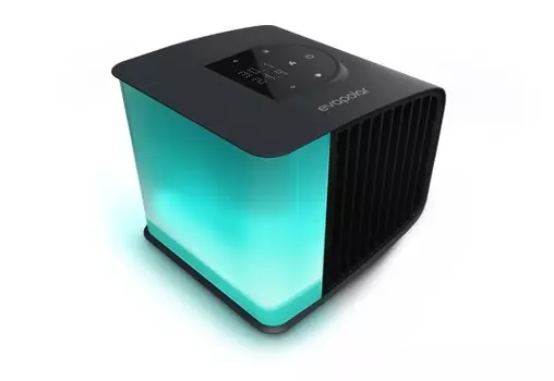 Климатизатор Evapolar