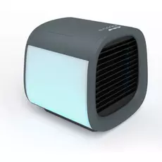 Климатизатор Evapolar