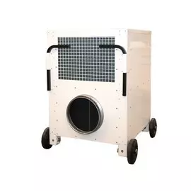 Климатизатор Master