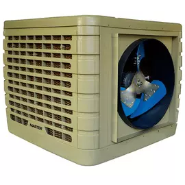 Климатизатор Master