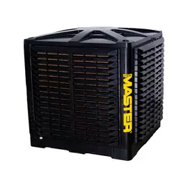 Климатизатор Master